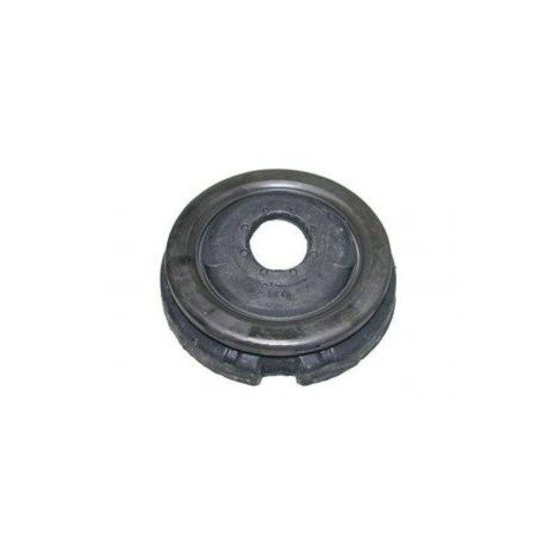 FEBI39491
